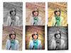 Adjusting Tone Thumbnail