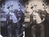 Granddad Restoration Thumbnail
