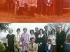 Family Restoration Thumbnail
