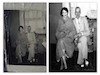 Couple Restoration Thumbnail