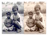 Siblings Restoration Thumbnail