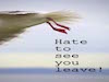 Goodbye Card Thumbnail
