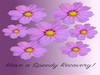 Recovery Card Thumbnail
