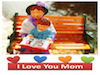 Mother Card Thumbnail