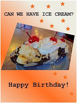 Birthday Card Preview
