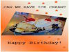 Birthday Card Thumbnail