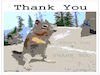 Thank You Thumbnail