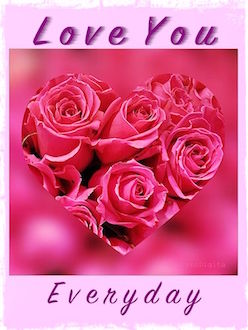 Valentine's Day Preview