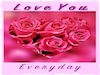 Valentine's Day Thumbnail