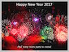 New Year Thumbnail