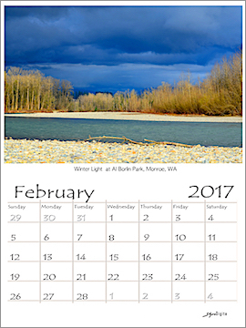 February2 Preview