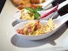 Food Sample