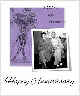 Anniversary Design Preview