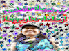 Birthday Thumbnail