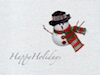 Happy Holidays Thumbnail