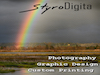 Business Card Thumbnail