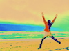 Jumping Thumbnail