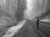 Walking Thumbnail