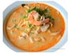 Tomkha