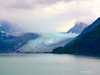 Glacier#2 in Alaska