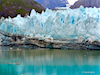 Glacier#3 in Alaska