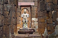 Prasathinpanomwan #4