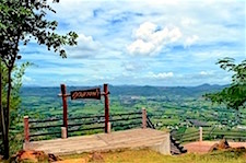 Phuklangpha